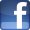 Find us on Facebook