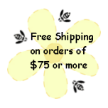 A $10.70 Discount